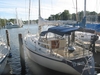 CS 36 T Deale Maryland BoatsFSBOgo