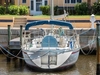 CS 40 Tall Rig Palm Coast Florida BoatsFSBOgo