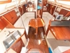 CS 40 Tall Rig Palm Coast Florida BoatsFSBOgo