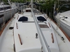 CSY 44 Walkover St. Pete Florida BoatsFSBOgo