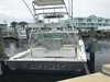 Cabo 31 Express Mexico Beach Florida BoatsFSBOgo