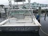 Cabo 31 Express Mexico Beach Florida BoatsFSBOgo