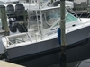 Cabo 31 Express  Apalachicola Florida BoatsFSBOgo