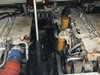 Cabo 31 Express  Apalachicola Florida BoatsFSBOgo