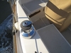 Cal 39 Cape Cod Massachusetts BoatsFSBOgo