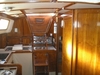 Cal 39 Cape Cod Massachusetts BoatsFSBOgo