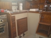 Cal 39 Cape Cod Massachusetts BoatsFSBOgo