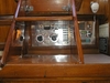 Cal 39 Cape Cod Massachusetts BoatsFSBOgo