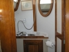 Cal 39 Cape Cod Massachusetts BoatsFSBOgo