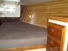 Cal 39 Cape Cod Massachusetts BoatsFSBOgo