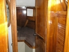 Cal 39 Cape Cod Massachusetts BoatsFSBOgo