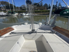 Cal 34 Vallejo California Cal 34 Vallejo California BoatsFSBOgo