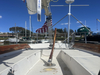 Cal 34 Vallejo California Cal 34 Vallejo California BoatsFSBOgo