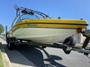 Calabria Cal Air Pro Vert Lakewood California BoatsFSBOgo