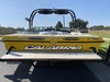 Calabria Cal Air Pro Vert Lakewood California BoatsFSBOgo