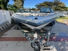 Calabria Ski Redondo Beach  California BoatsFSBOgo