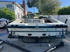 Calabria Ski Redondo Beach  California BoatsFSBOgo