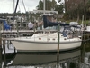 Caliber 33 Niceville Florida BoatsFSBOgo