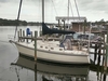 Caliber 33 Niceville Florida BoatsFSBOgo