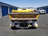 Campbell Cuddy Lake Havasu City Arizona BoatsFSBOgo