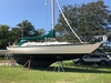 Camper&Nicholson Sloop Columbia Marina, Columbia North Carolina Camper&Nicholson Sloop Columbia Marina, Columbia North Carolina BoatsFSBOgo