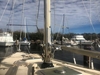 Camper&Nicholson Sloop Columbia Marina, Columbia North Carolina Camper&Nicholson Sloop Columbia Marina, Columbia North Carolina BoatsFSBOgo