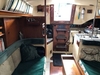 Camper&Nicholson Sloop Columbia Marina, Columbia North Carolina Camper&Nicholson Sloop Columbia Marina, Columbia North Carolina BoatsFSBOgo