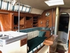 Camper&Nicholson Sloop Columbia Marina, Columbia North Carolina Camper&Nicholson Sloop Columbia Marina, Columbia North Carolina BoatsFSBOgo