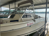 Campion 622 Explorer Sunrise Beach Missouri BoatsFSBOgo