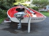 Cape Cod Shipbuilding Gemini Amherst Massachusetts Cape Cod Shipbuilding Gemini Amherst Massachusetts BoatsFSBOgo