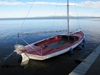 Cape Cod Shipbuilding Gemini Amherst Massachusetts Cape Cod Shipbuilding Gemini Amherst Massachusetts BoatsFSBOgo