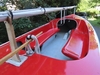Cape Cod Shipbuilding Gemini Amherst Massachusetts Cape Cod Shipbuilding Gemini Amherst Massachusetts BoatsFSBOgo