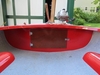 Cape Cod Shipbuilding Gemini Amherst Massachusetts Cape Cod Shipbuilding Gemini Amherst Massachusetts BoatsFSBOgo