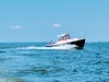 Cape Dory OPEN FISHERMAN East Patchogue New York BoatsFSBOgo