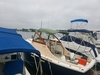 Cape Dory OPEN FISHERMAN East Patchogue New York BoatsFSBOgo