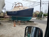 Cape Dory OPEN FISHERMAN East Patchogue New York BoatsFSBOgo