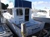 Cape Dory 33 Cruiser East Islip New York BoatsFSBOgo