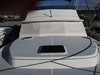 Cape Dory 33 Cruiser East Islip New York BoatsFSBOgo