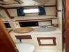 Cape Dory 33 Cruiser East Islip New York BoatsFSBOgo