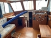 Cape Dory 33 Cruiser East Islip New York BoatsFSBOgo