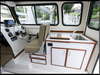 Cape Dory Marinaut 220 Pilot House Venice Florida BoatsFSBOgo