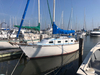 Cape Dory Full Keel Cambridge Maryland BoatsFSBOgo