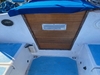 Cape Dory Full Keel Cambridge Maryland BoatsFSBOgo