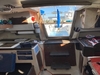 Cape Dory Full Keel Cambridge Maryland BoatsFSBOgo