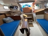 Cape Dory 28 Sag Harbor New York BoatsFSBOgo
