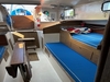 Cape Dory 28 Sag Harbor New York BoatsFSBOgo