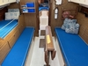 Cape Dory 28 Sag Harbor New York BoatsFSBOgo