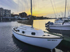 Cape Dory CD 25 Salem Massachusetts Cape Dory CD 25 Salem Massachusetts BoatsFSBOgo