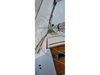 Cape Dory CD 25 Salem Massachusetts Cape Dory CD 25 Salem Massachusetts BoatsFSBOgo