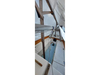 Cape Dory CD 25 Salem Massachusetts Cape Dory CD 25 Salem Massachusetts BoatsFSBOgo